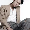 Doyoung NCT