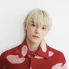 Taeyong NCT 127