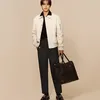 Jungwoo NCT 127