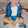 BTS