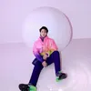 BTS