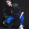 BTS