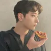 Chansung