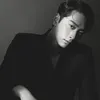 Chansung