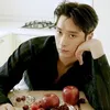Chansung