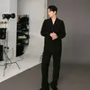 Chansung