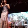 Konser Raisa