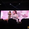 Konser Raisa