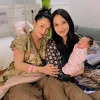 Zaskia Gotik