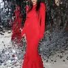 Kylie Jenner Paris Fashion Week