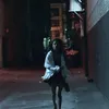 Selena Gomez