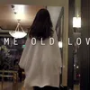 Selena Gomez