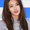 Kecantikan Suzy Miss A