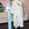 Dewi Sandra