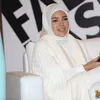 Dewi Sandra