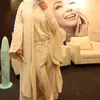 Dewi Sandra