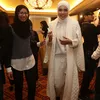 Dewi Sandra