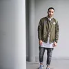 Style simple Refal Hady