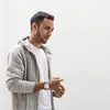 Style simple Refal Hady