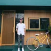 Style simple Refal Hady