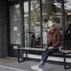 Style simple Refal Hady