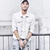 Style simple Refal Hady