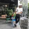 Style simple Refal Hady