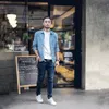 Style simple Refal Hady