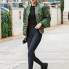 Fashion Sporty Artis Hollywood