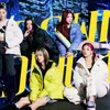 ITZY