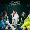ITZY