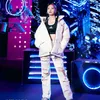 Yeji ITZY