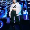 Lia ITZY