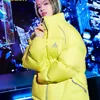 Ryujin ITZY