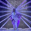 Cardi B Paris Fashion Week