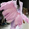 Cardi B Paris Fashion Week