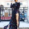 Cardi B Paris Fashion Week