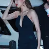 HyunA Clara