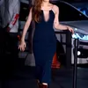 HyunA Clara