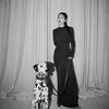Song Hye Kyo Elle Korea