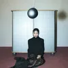 Song Hye Kyo Elle Korea