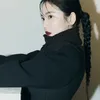Song Hye Kyo Elle Korea