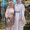 Lucinta Luna Hijab