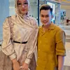 Lucinta Luna Hijab