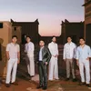 best man ranggaz