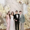 Mario Maurer