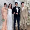 Mark Prin dan Kimmy Kimberly