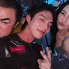 Bright dkk