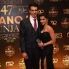 ulang tahun manoj punjabi