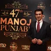ulang tahun manoj punjabi